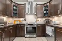 21069 83 AVENUE - thumbnail 15