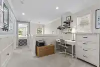21069 83 AVENUE - thumbnail 17