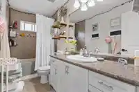 21069 83 AVENUE - thumbnail 18