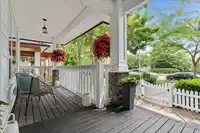 21069 83 AVENUE - thumbnail 3
