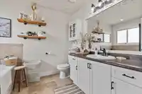 21069 83 AVENUE - thumbnail 21
