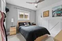 21069 83 AVENUE - thumbnail 22