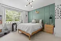 21069 83 AVENUE - thumbnail 23