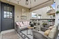 21069 83 AVENUE - thumbnail 24