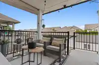 21069 83 AVENUE - thumbnail 25