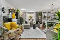 21069 83 AVENUE - thumbnail 26