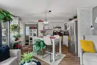21069 83 AVENUE - thumbnail 27