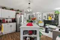 21069 83 AVENUE - thumbnail 28