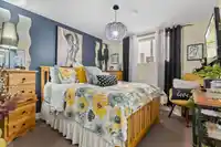 21069 83 AVENUE - thumbnail 30