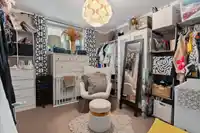21069 83 AVENUE - thumbnail 31