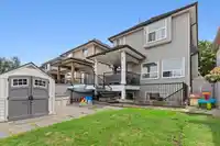 21069 83 AVENUE - thumbnail 35