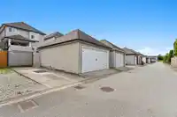 21069 83 AVENUE - thumbnail 36