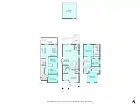 21069 83 AVENUE - thumbnail 37