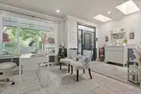 21069 83 AVENUE - thumbnail 5