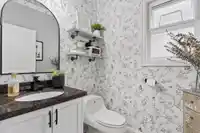 21069 83 AVENUE - thumbnail 6