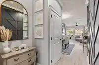 21069 83 AVENUE - thumbnail 7