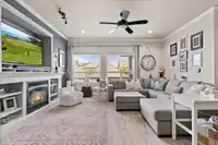 21069 83 AVENUE - thumbnail 8
