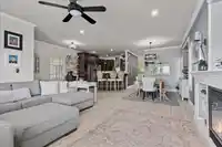 21069 83 AVENUE - thumbnail 9