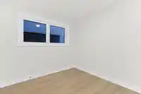4527 46A STREET - thumbnail 28