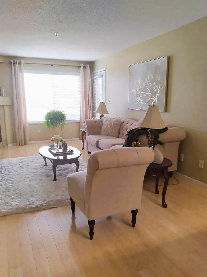 301 2350 WESTERLY STREET - photo 2 of 32