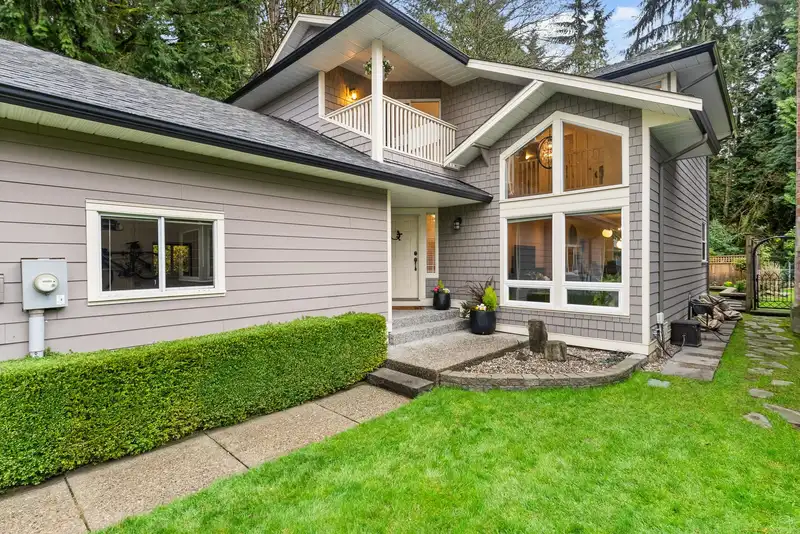 1530 LIGHTHALL COURT - photo 1 of 40