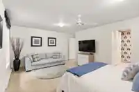 1530 LIGHTHALL COURT - thumbnail 17