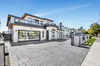13362 87B AVENUE - thumbnail 2