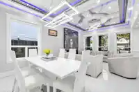 13362 87B AVENUE - thumbnail 11