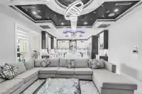 13362 87B AVENUE - thumbnail 13