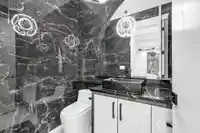 13362 87B AVENUE - thumbnail 14