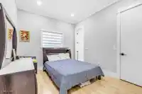 13362 87B AVENUE - thumbnail 15