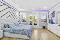 13362 87B AVENUE - thumbnail 16