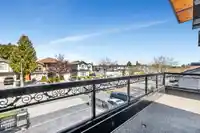 13362 87B AVENUE - thumbnail 19