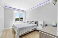 13362 87B AVENUE - thumbnail 20