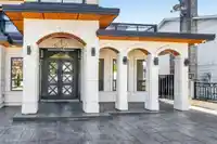 13362 87B AVENUE - thumbnail 3