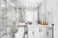 13362 87B AVENUE - thumbnail 21