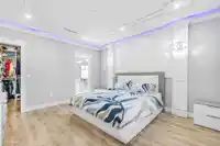 13362 87B AVENUE - thumbnail 22