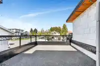 13362 87B AVENUE - thumbnail 24