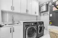 13362 87B AVENUE - thumbnail 25