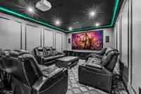 13362 87B AVENUE - thumbnail 28