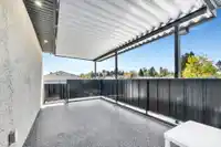 13362 87B AVENUE - thumbnail 30