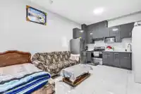 13362 87B AVENUE - thumbnail 31