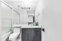 13362 87B AVENUE - thumbnail 32
