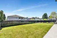 13362 87B AVENUE - thumbnail 34