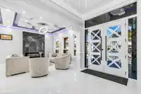 13362 87B AVENUE - thumbnail 10