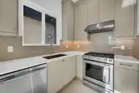6911 205 STREET - thumbnail 13