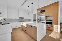 6911 205 STREET - thumbnail 14