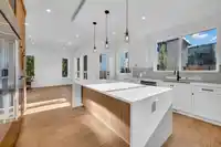 6911 205 STREET - thumbnail 17