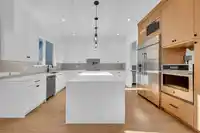 6911 205 STREET - thumbnail 18