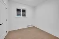 6911 205 STREET - thumbnail 27